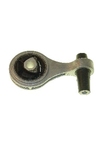Master-kauçuk Arka Motor Takozu Punto 1.3 Jtd-ıdea 1.2 16v-1.3 Jtd Master 4385 46845347-51744337