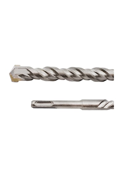 Tomax Sds Plus Kırıcı Delici Matkap Ucu 14x200mm