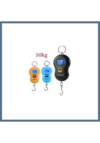 Buradabulabilirsin Siyah El Terazisi 50 Kg Bbz