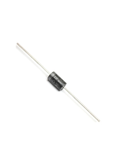 AYT Ticaret HT-101 Entegre Devre 1 N 5408