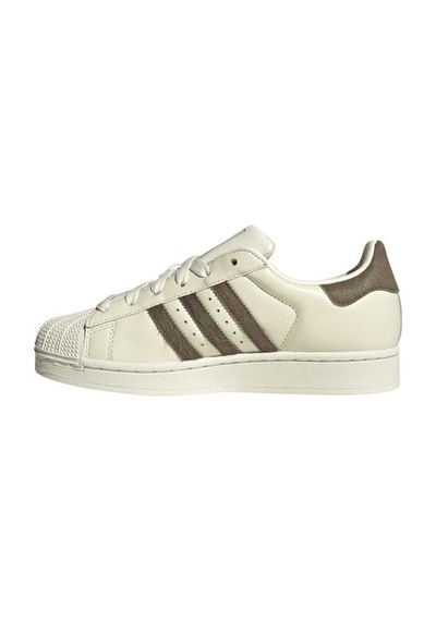 Adidas Superstar Iı Kadın Spor Ayakkabı - Kı3575 Beyaz