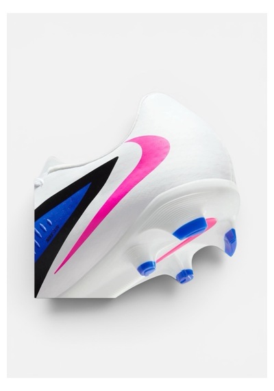 Nike Phantom 6 Low Pro Hj4122-446 Fg Erkek Futbol Kramponu Mavi Çim Saha Çok Renkli - 882588273 Çok Renkli Nike Phantom 6 Low Pro Hj4122-446 Fg Erkek Futbol Kramponu Mavi Çim Saha Çok Renkli - 882588273 Çok Renkli