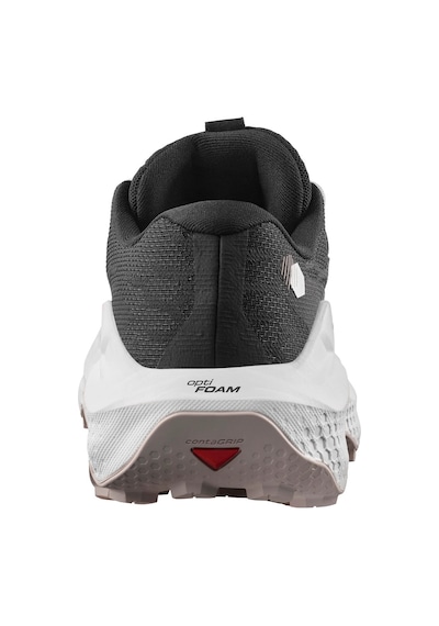 Salomon Ultra Glide 4 L49149000 Unisex Spor Ayakkabı Çok Renkli