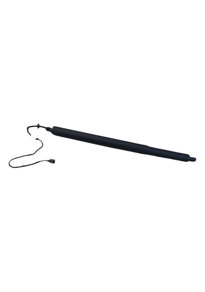 Rocas Lr136576r Arka Bagaj Amortisörü Sol Dıs.sport Elektirikli Lr136576 -