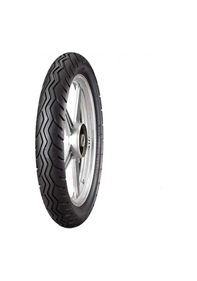 Dış Lastik 90/90 18 Nr 47 Tt 5082 Irc