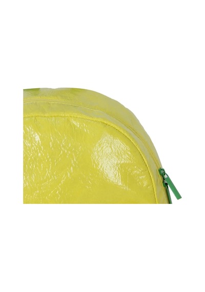 Benetton Anaokul Çantası 70141 Özkara Çanta Çok Renkli