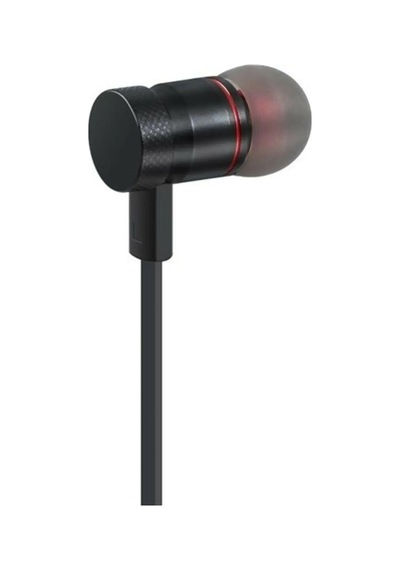 Polygold Manyetik Sports Bluetooth Mikrofonlu Kulaklık Pg-6757 Diğer