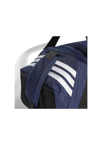 Adidas Jy7931 Tiro Duffle S Unisex Spor Çanta Lacivert