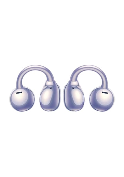Huawei FreeClip TWS Bluetooth 5.3 Kulak İçi Kulaklık