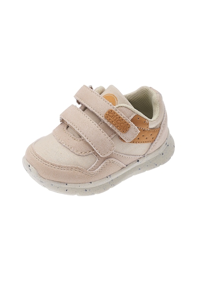 Chicco Ayakkabı Galaxy 01073071000000 000400 Beıge-400 Çok Renkli