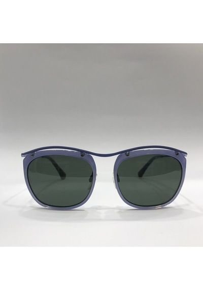 Emporio Armani EA 2023 307271 54 Kadın Güneş Gözlüğü