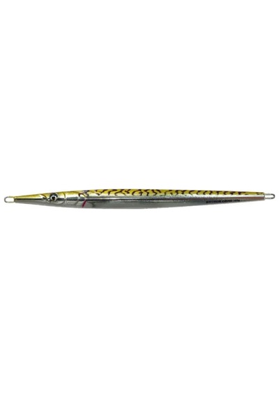 Savage Gear 3D Needle Jig 9cm 20gr Mackerel Ayu PHP
