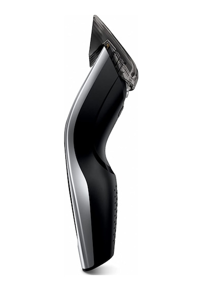 Philips 9000 HC9450/15 Profesyonel Saç Kesme Makinesi