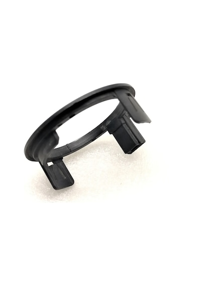 KONTAK İMMOBİLİZER OKUYUCU SENSOR ALBEA DOBLO PUNTO 46528244