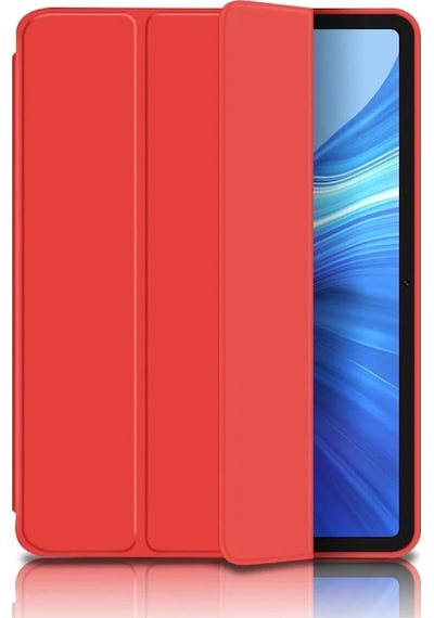 Honor Pad X9 11.5 Kılıf Smart Case Standlı 360 Tam Koruma Akıllı Uyku Modlu Kapak Kılıf