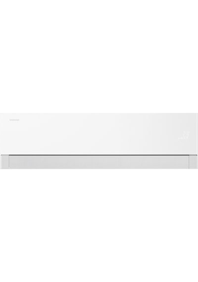 Samsung AR70H24CACW/SK Windfree Pro A++  24000 Btu Inverter Duvar Tipi Klima