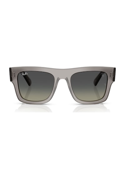 Ray-Ban Güneş Gözlüğü Rb2217m 53 F70411 Gri - Şeffaf