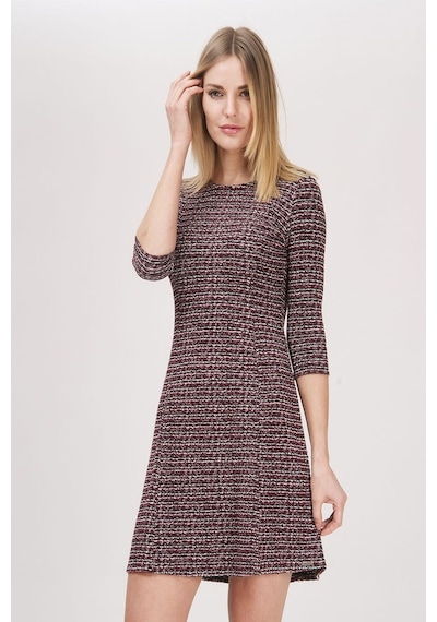 Yeni Hugo Boss Bayan Elbise (348119148) Çok Renkli