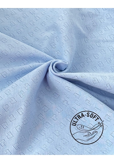 Alya Underwear Kız Çocuk - Garson İp Askılı %100 Pamuklu Atlet Kalpli Jakarlı Kumaş 5'li Paket Çok Renkli P15