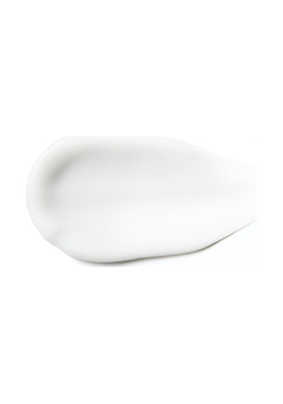 Eucerin Urea Repair Nemlendirici El Kremi 75ml