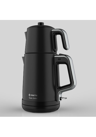 Narte NT-TM200X 2200 W 1.7 L Çay Makinesi