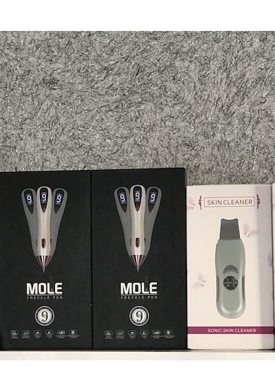 Alman Kalitesi. Plexir Pen. Flexir Pen. Plazma Kalem