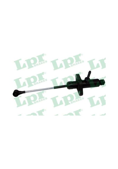 DEBRIYAJ MERKEZI UST PALIO ALBEA 1.2 1.6 00- LPR 7038 OEM