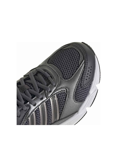 Auon/trgrme/carbon Adidas Kadın Günlük Spor Ayakkabı Crazychaos 2000 Js0077 Gri