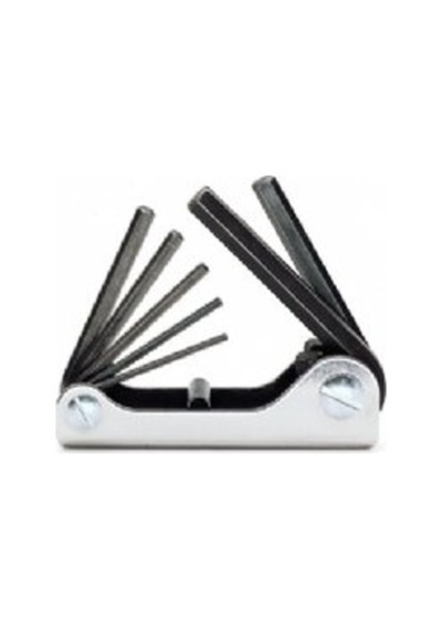 Allen Anahtar Takımı Çakı Tipi 96N-G7 N11.12391