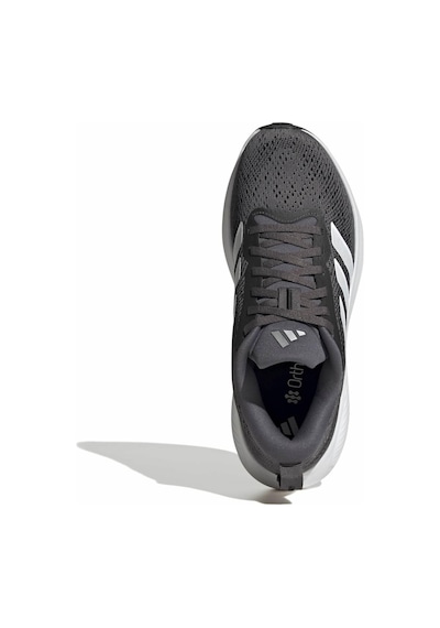 Kj1779-k Adidas Response Pace W Kadın Spor Ayakkabı Kj1779-k Siyah