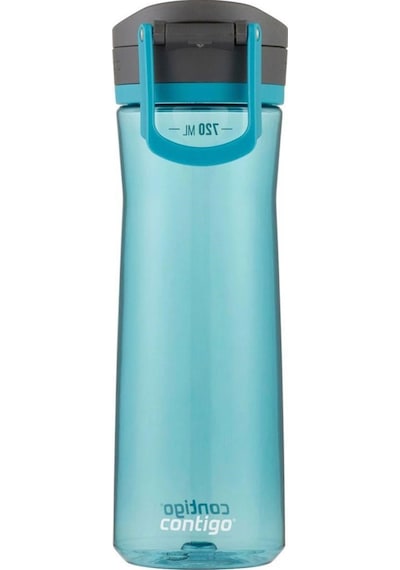 Contigo Jackson Autopop Tritan Matara 720ml 2156438