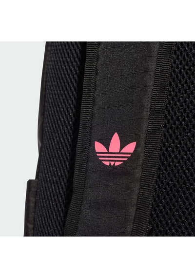 Adidas Sırt Çantası C-adııx7528a30a00