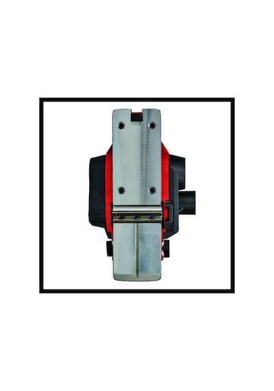 Einhell TE-PL 18/82 Li-Solo Akülü Planya Makinesi - 4345400