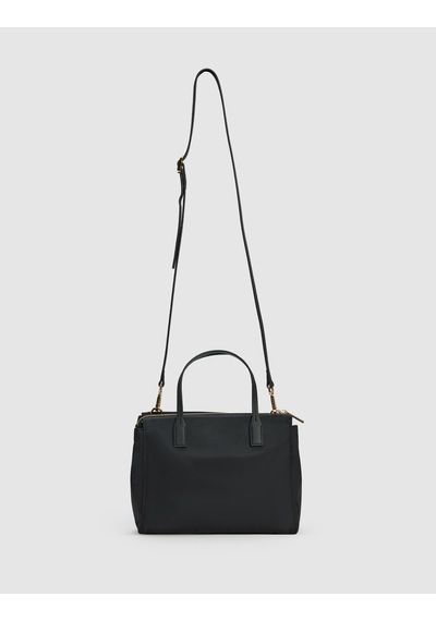 Pierre Cardin Kadın Siyah Çanta 50334341-vr046