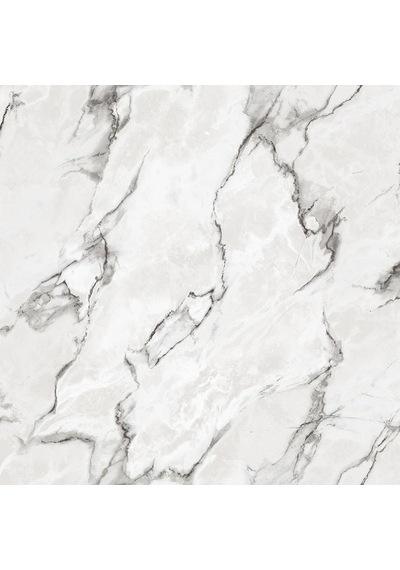 Adawall Beta Duvar Kağıdı 1109-2