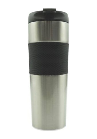 French Press Termos 500 Ml Çok Renkli