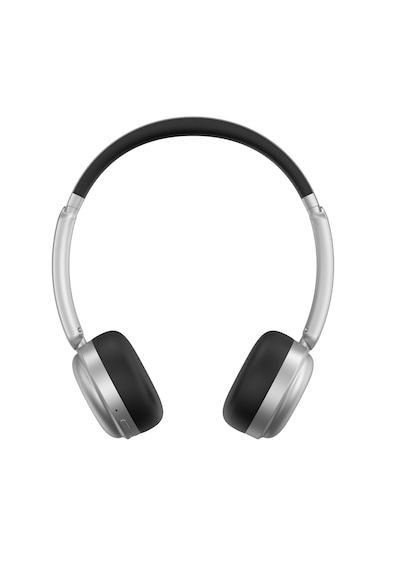 Havit H616BT Retro Bluetooth 5.4 Kulaküstü Kulaklık