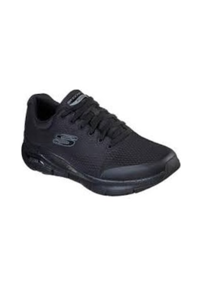 Skechers 232040tk Bbk Arch Fit Erkek Günlük Spor Ayakkabı 232040t Siyah Skechers 232040tk Bbk Arch Fit Erkek Günlük Spor Ayakkabı 232040t Siyah