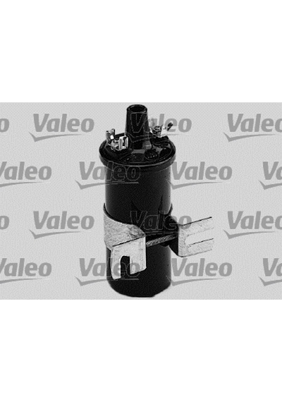 Atesleme Bobını Mercedes M110 M115 M123 W114 W123 W116 W460