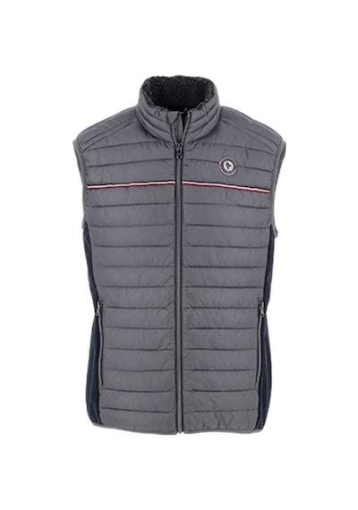 Sun Valley Kirby Erkek Outdoor Yelek-Kırby974