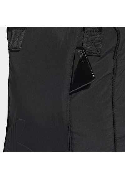Adidas Jc6071 Backpack Sırt Çantası Siyah