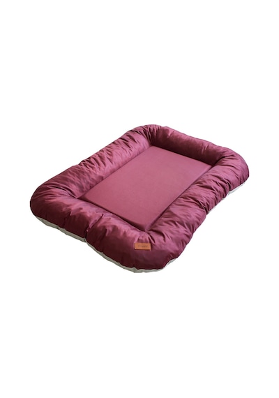 Lepus Aria Basic Kedi Köpek Minderi Small 50 x 65 x 13 CM
