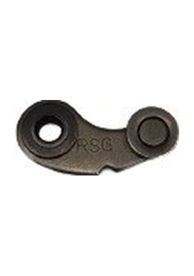 Kuba TK03 Vites Attırıcı Or.