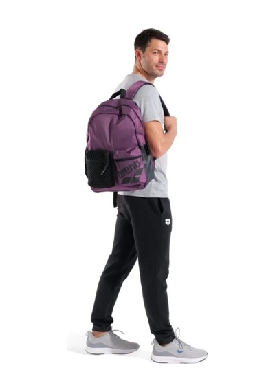 arena One Go Backpack 30l Sırt Çantası 010226200 Çok Renkli