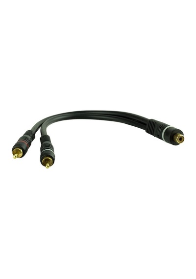 Anfi Y Kablo Gold Bt- 32
