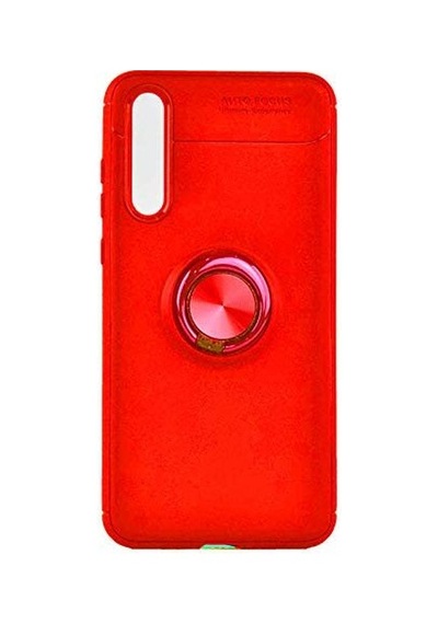 Huawei P20 Pro İle Uyumlu Kılıf Kırmızı-kırmızı Draco Yüzüklü Silikon Dayanıklı Darbe Karşıtı Koruyucu Yeni Tasarım Huawei P20 Pro İle Uyumlu, Kırmızı-kırmızı Sku: Zeusb0975b9tfp Huawei P20 Pro İle Uyumlu Kılıf Kırmızı-kırmızı Draco Yüzüklü Silikon Dayanıklı Darbe Karşıtı Koruyucu Yeni Tasarım Huawei P20 Pro İle Uyumlu, Kırmızı-kırmızı Sku: Zeusb0975b9tfp
