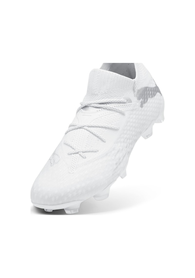 Puma Future 7 Ultımate Fg/ag Krampon 107916 04 Çok Renkli