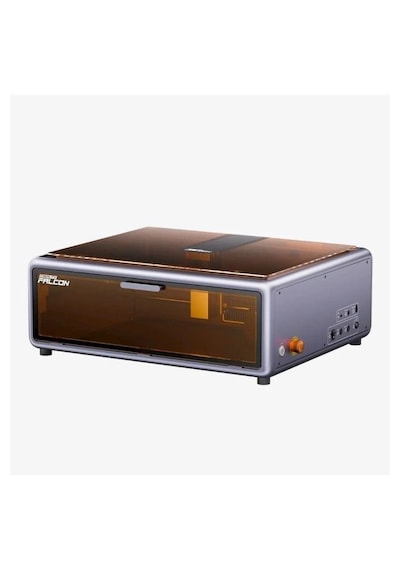 Creality Falcon A1 10w Lazer