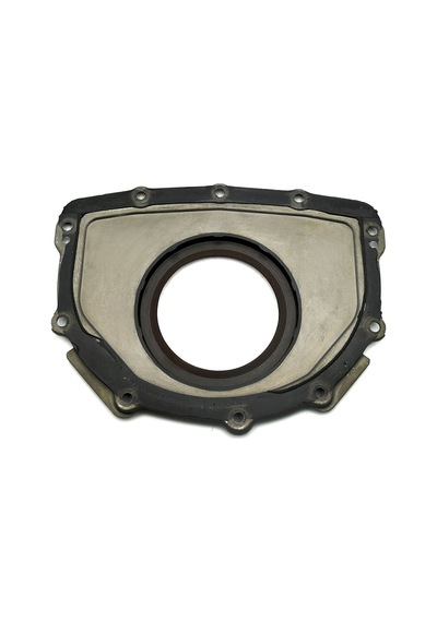 Vıctor Reınz 81-35051-00-krank Kecesi Arka Mercedes A180 Cdı