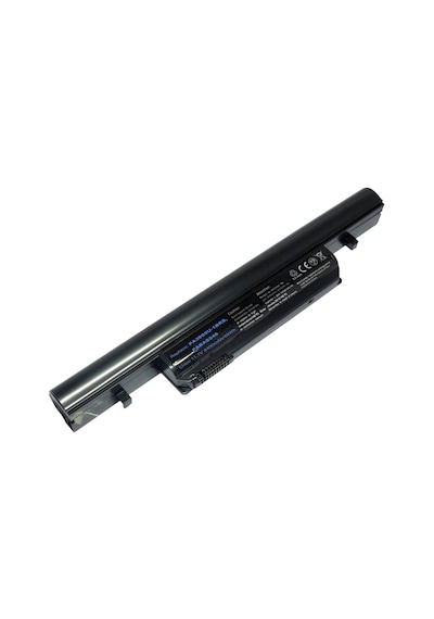 Toshiba İle Uyumlu Satellite Pro R850-10v Laptop Batarya İle Pil